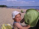 Photo Vend�e 2005 418 (Large).jpg