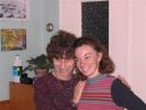 IMG_0008 (Small).JPG