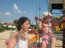 IMG_2984.JPG