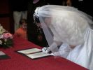 Mariage de Carole et Fabrice (11-02-2006) 012 (Small).jpg
