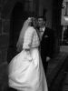 Mariage de Carole et Fabrice (11-02-2006) 043 (Small) (Small).jpg