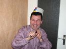 R�veillon du 01 Janv 2005 021 (Small).JPG